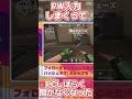 【からぴち切り抜き】ゆあんくん、お引越ししたってマジ?!【カラフルピーチ】