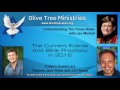 The Current Events And Bible Prophecy In 2016