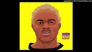 CharisLight-_Glory