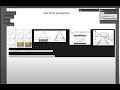 1pt perspective in Illustrator