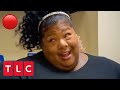  dr nows best and worst patients  my 600lb life