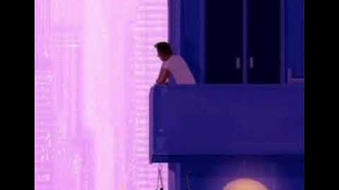 (يموسي إنه أنا الله)💙🙇/قرآن كريم روعه ❤ بصوت الشيخ ياسر الدوسري 💙❤