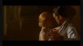 Miniatura del video "Madonna - Evita - 16. Waltz for Eva and Che (1996)"