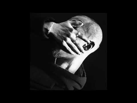 Dissah Dzu - Toxic (Official Audio)