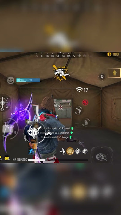 IF THIS VIDEO IS VISITED ON YOUR HOME, LIKE IT #fireefiremax #garenafreefire #bismillahfyp #fypシ