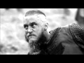The Sound of Vikings (Music Video) The Sound of Silence - Disturbed