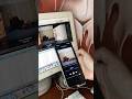 ¿Sabías que puedes controlar tu viejo Mac desde tu iPhone? #2000s #imac #apple #techretro #iphone