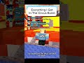 How I Got This 30k Penguin in the circus Event today #knockout #robloxknockout