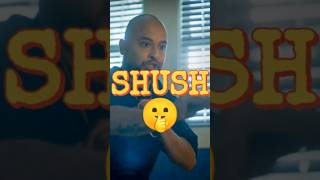 Famous When therapy gets too personal! - This Fool. Wealth