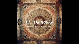 EL TANNOURA (feat. Quentro & Tuna) (Extended)