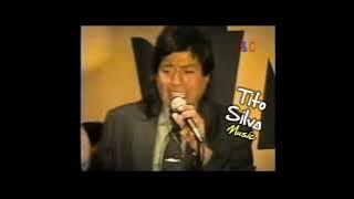 VAGABUNDO (REMIX) - IVÁN CRUZ FT. TITO SILVA MUSIC