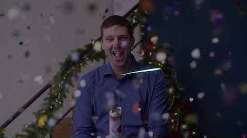 Explosion Shapes | Premiere Pro MOGRT | Elements - Envato elements