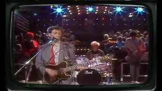 Video thumbnail of "Thommie Bayer - Alles geregelt 1984"