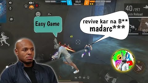 RANDOM TEAMMATES PRANK 😂 😂 IN CS RANK ONLY EASY GAME 🤣🤣 DAY 1