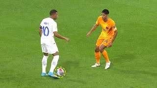 Kylian Mbappé is a MONSTER For France by MNcompsJR2 306,157 views 6 months ago 10 minutes, 13 seconds