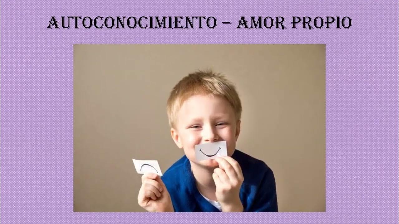 человек всегда должен быть счастливым если счастье заканчивается. надо всегда быть радостным если радость кончается. если радость кончается ищи в чем. избавлю вас от описания гор от возгласов которые ничего не выражают. если радость кончается, ищи, в чём ошибся.