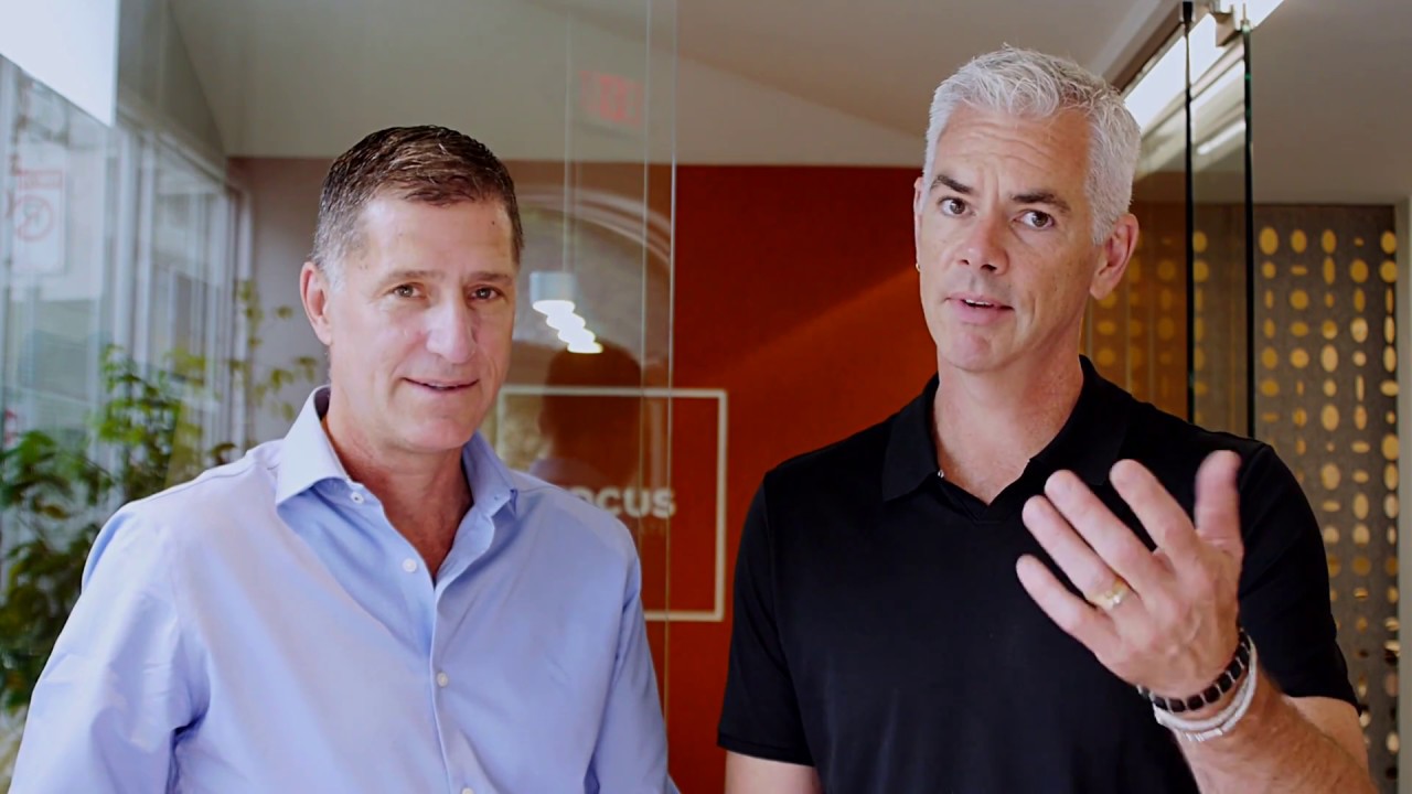 Stay Focused S2 Ep36 How to Deal with Lead Paint YouTube