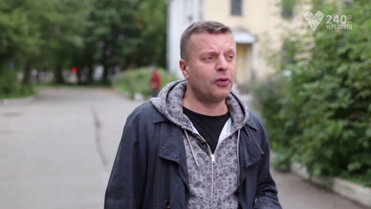 Парфенов виктор анатольевич барнаул фото Виктор ID 40535140