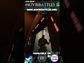 STAR WARS: Movie Battles II - The Jedi didn't think I'd notice... #starwars  #moviebattlesii