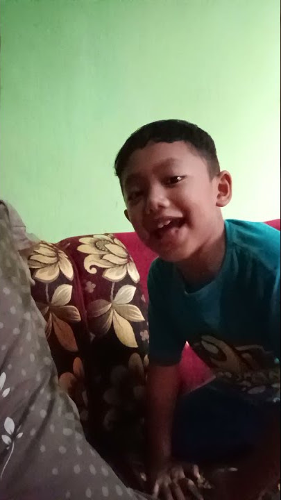 duet maut goyang pantat