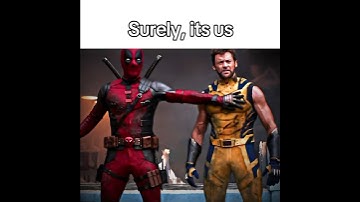 HTML and CSS goes Hard🔥🔥🔥#html #html5 #htmlcss #css #coder