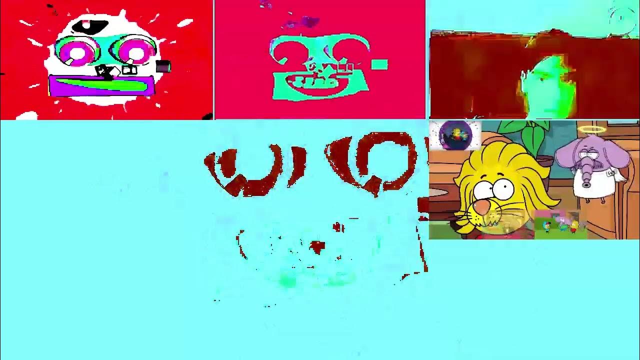 I hate effects pack 100 renders more youtube