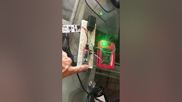 I2c demo master slave