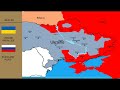 Russian Invasion of Ukraine :Day 10