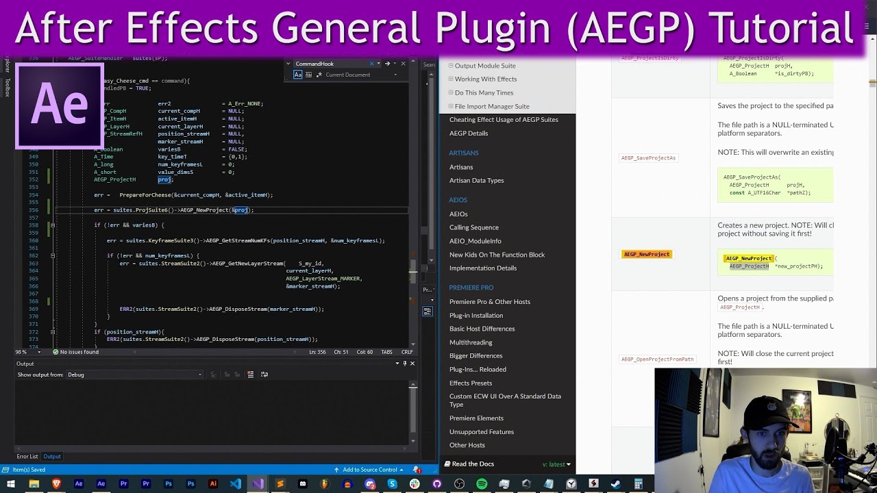 after effects aegp plugin aedynamiclinkserver download