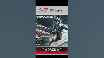 100%Working Trick🤞Bgmi Gameplay#bgmi #pubg #viral #viralshorts #live #gaming #short #games  #shorts