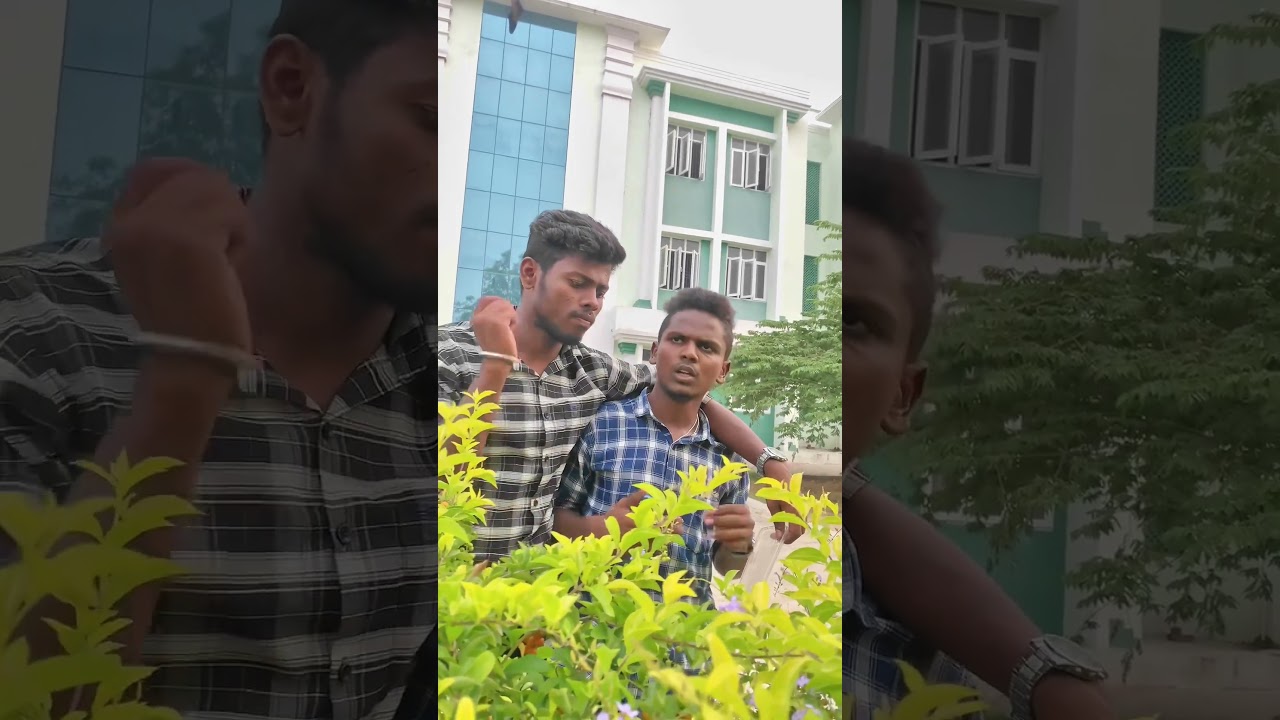 Tag that pombala sokku 😂 