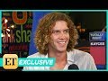 Big Brother 20: Tyler Talks Future With Angela (Exclusive)