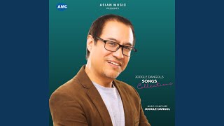 Download Lagu Ayela Chaa Dhatthen MP3 Download Lagu Ayela Chaa Dhatthen MP3