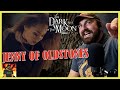 WHEN BONNY GROWLS!!! | THE DARK SIDE OF THE MOON - Jenny Of Oldstones (GOT cover) | REACTION