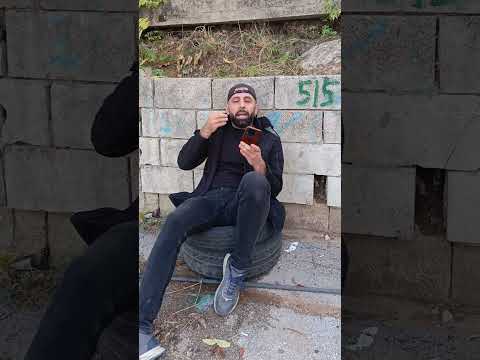 اكتر حدا فهمان التعامل الصح مع المدير