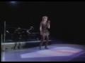 Miniature de la vidéo de la chanson Jolene (Live)