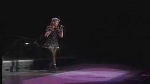 Olivia Newton John - Jolene