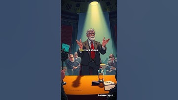 The $60M NiceHash Hack Explained | Crypto Mining’s Biggest Security Breach