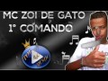 Mc zoi de gato  1 comando letradownload