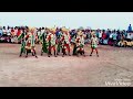 SANTALI CHHAPAL DANCE ... Mp3 Song