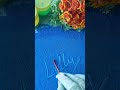 Lilly #assandarts #art #shorts