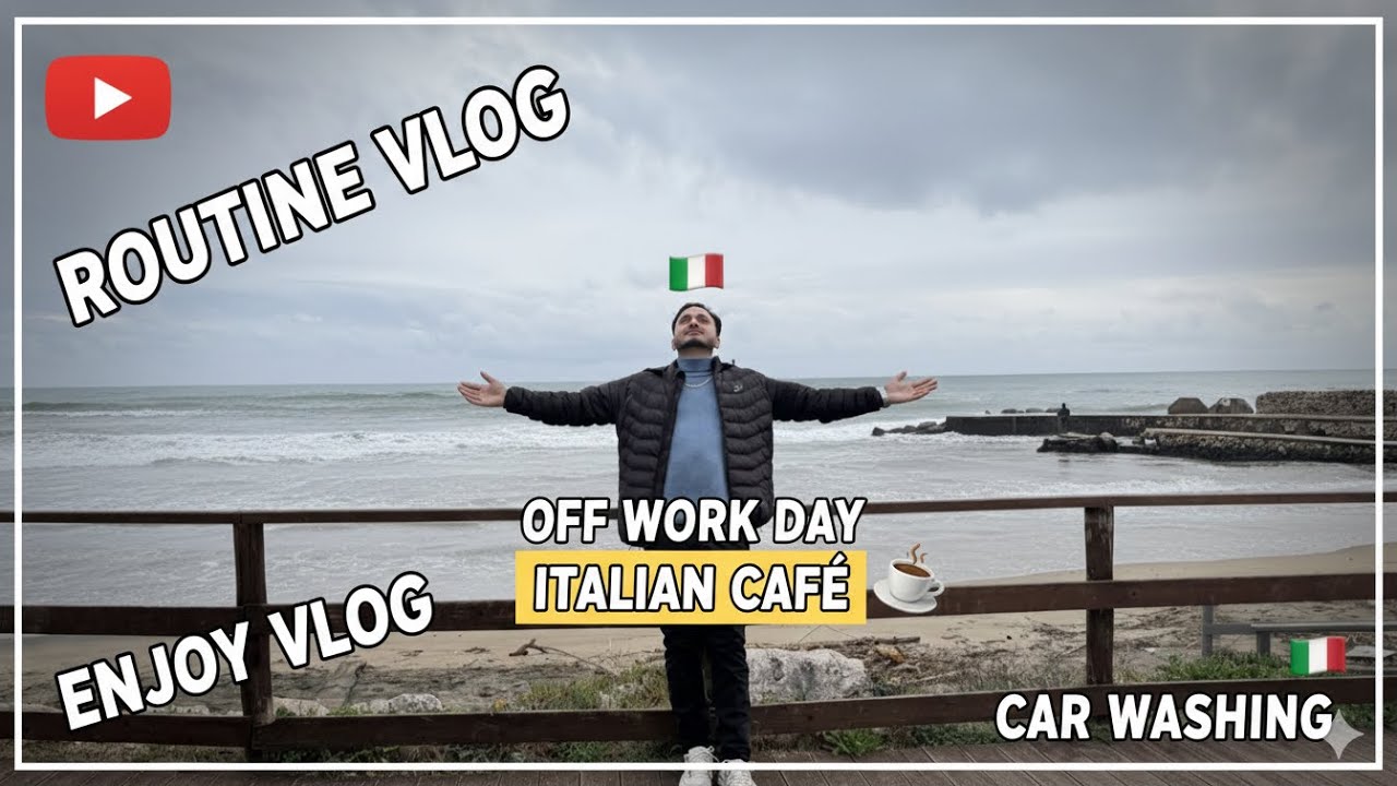 Sunday Vlog | Ab Hoga Comeback