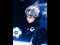 nagi seishiro the best #bluelock #humor #anime #edits #viral #fypシ゚viral #football #reels #reaction