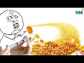 Ada Kepentingan Bisnis Pada Pengadaan Vaksin