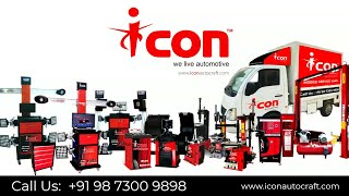 ICON-we live automotive.mp4
