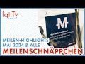 Lufthansa miles  more alle meilenschnppchen und meilenhighlights mai 2024