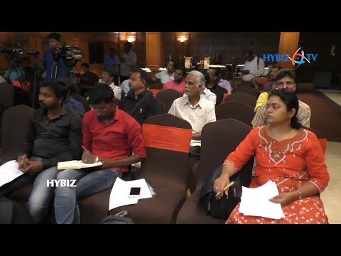 amrita-institute-of-medical-sciences,-pediatric-cardiology-workshop