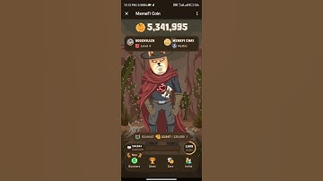 Memefi Secret Tap Combo 15th June 2024 #memefi #memeficombo #secrettap