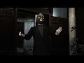 Grand Theft Auto IV Complete Edition With Fusion Fix Intel UHD 630 I5-10500 720p