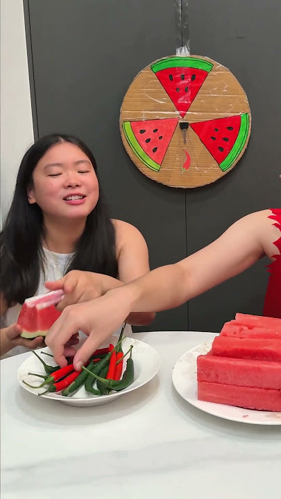 Lucky Wheel😅🤣😂